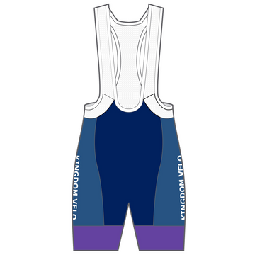 PERFORMANCE Endurance Bib Shorts