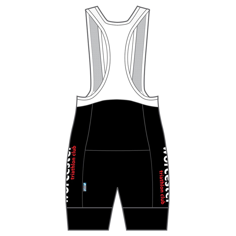 PERFORMANCE Endurance Bib Shorts