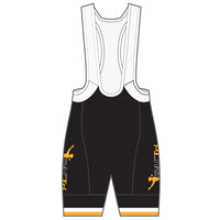 PERFORMANCE Endurance Bib Shorts