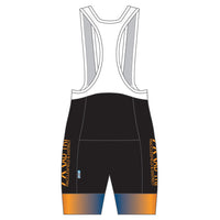 PERFORMANCE Endurance Bib Shorts
