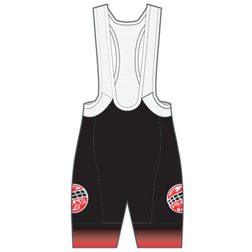 PERFORMANCE Endurance Bib Shorts