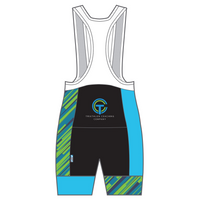 PERFORMANCE Endurance Bib Shorts