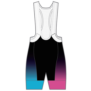 PERFORMANCE Endurance Bib Shorts