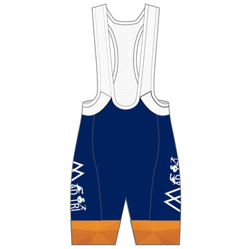 PERFORMANCE Endurance Bib Shorts
