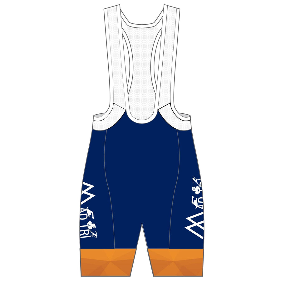 PERFORMANCE Endurance Bib Shorts