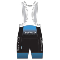 PERFORMANCE Endurance Bib Shorts