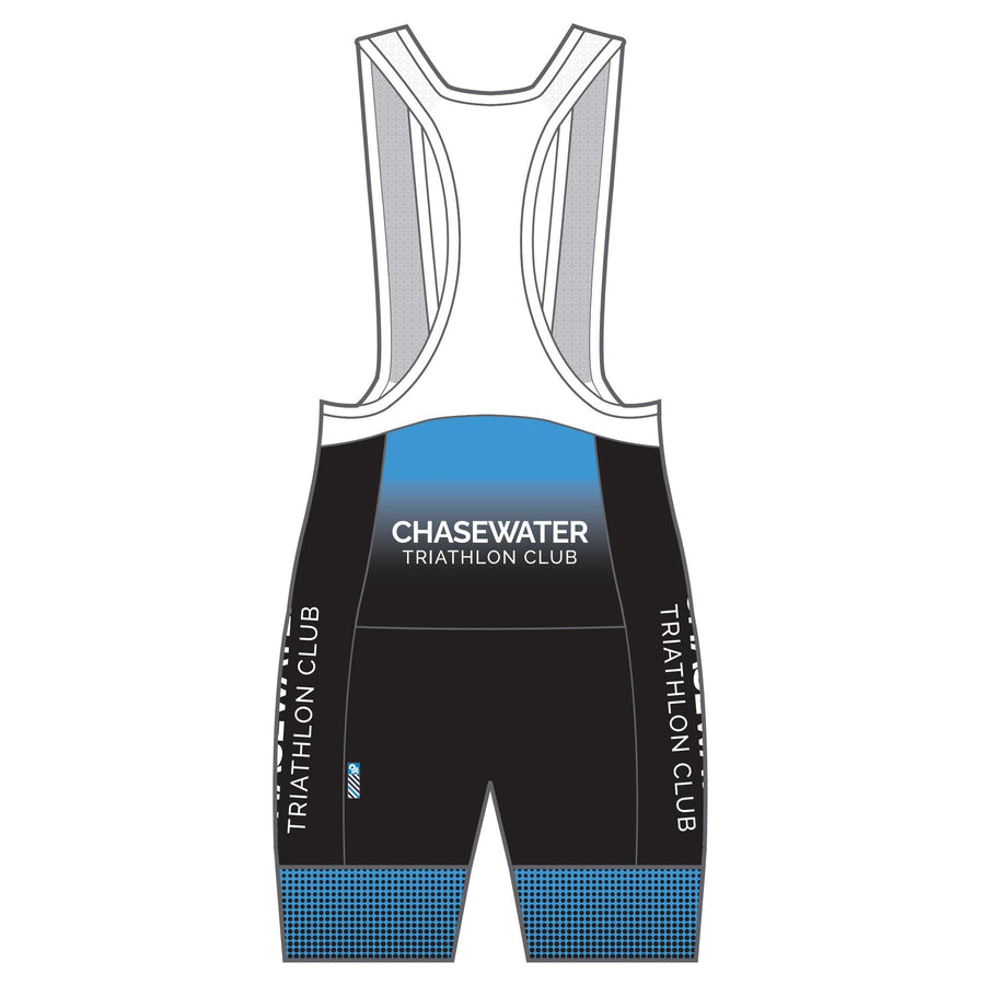 PERFORMANCE Endurance Bib Shorts