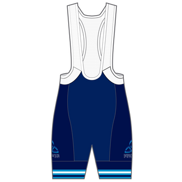 PERFORMANCE Endurance Bib Shorts