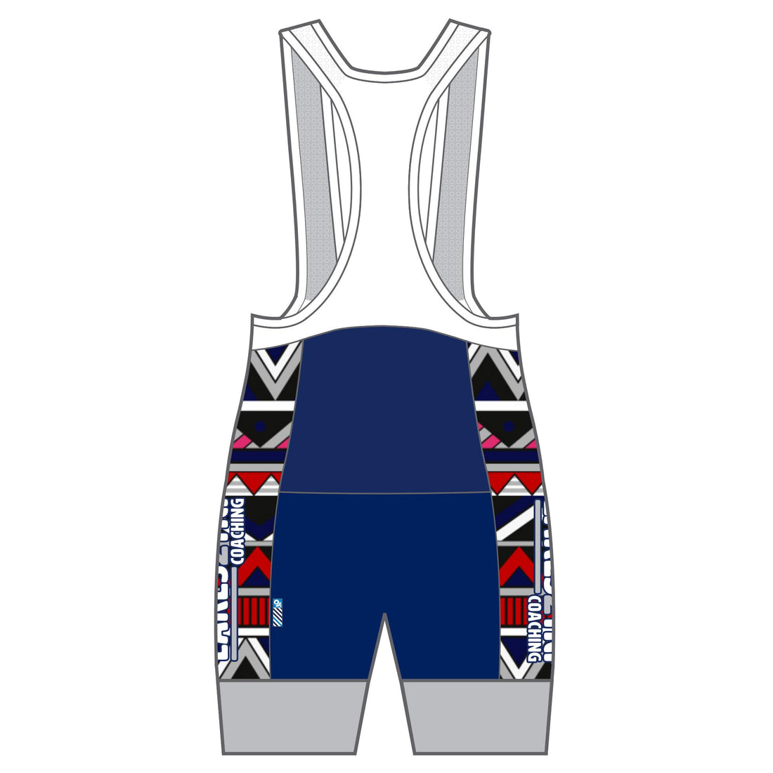 PERFORMANCE Endurance Bib Shorts