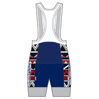 PERFORMANCE Endurance Bib Shorts