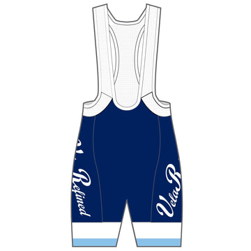 PERFORMANCE Endurance Bib Shorts