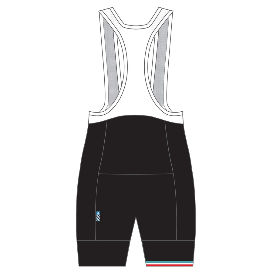PERFORMANCE Endurance Bib Shorts