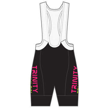 PERFORMANCE Endurance Bib Shorts