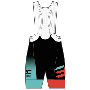 PERFORMANCE Endurance Bib Shorts