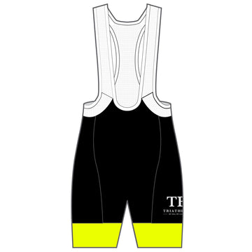 PERFORMANCE Endurance Bib Shorts