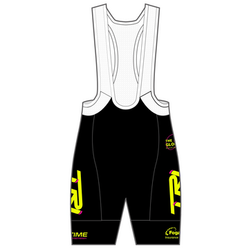 PERFORMANCE Endurance Bib Shorts
