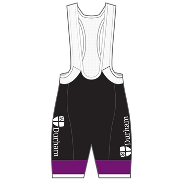 PERFORMANCE Endurance Bib Shorts