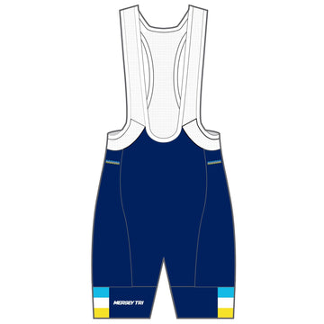PERFORMANCE Endurance Bib Shorts