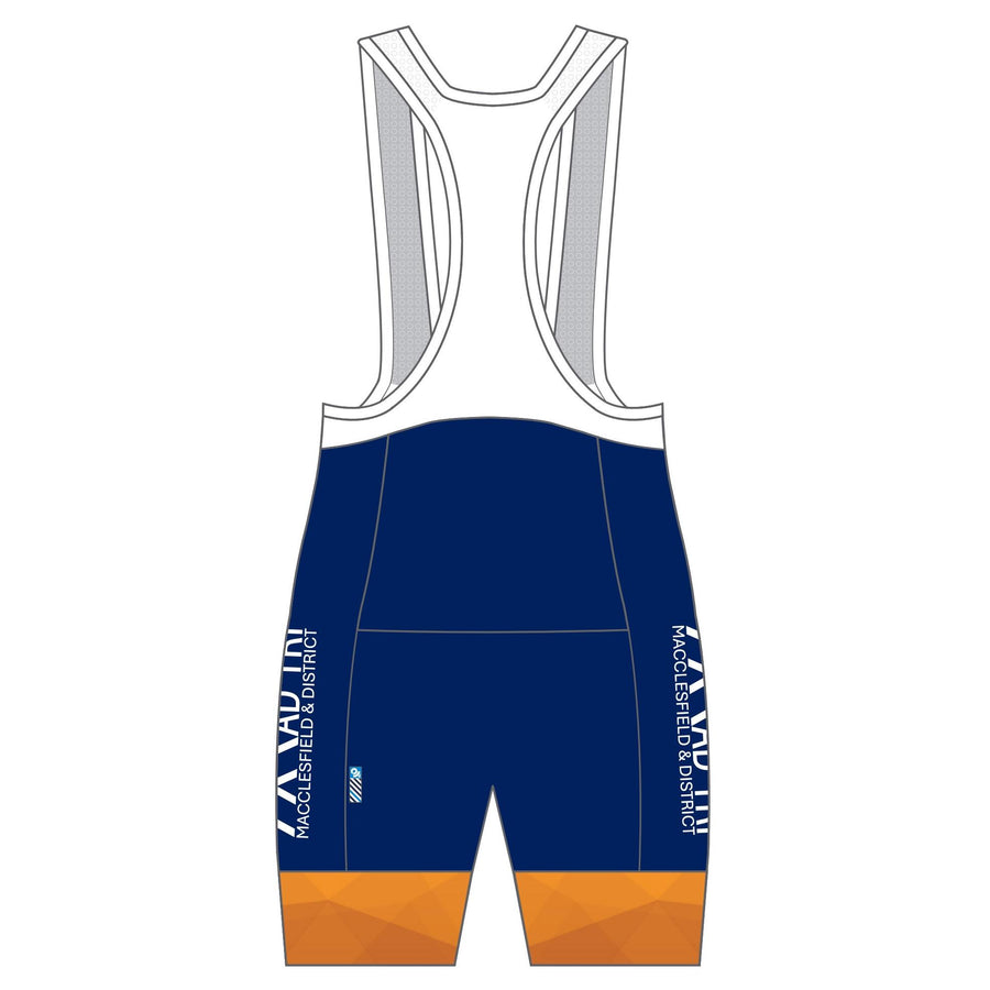 PERFORMANCE Endurance Bib Shorts