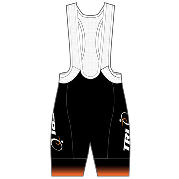 PERFORMANCE Endurance Bib Shorts