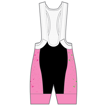 PERFORMANCE Endurance Bib Shorts