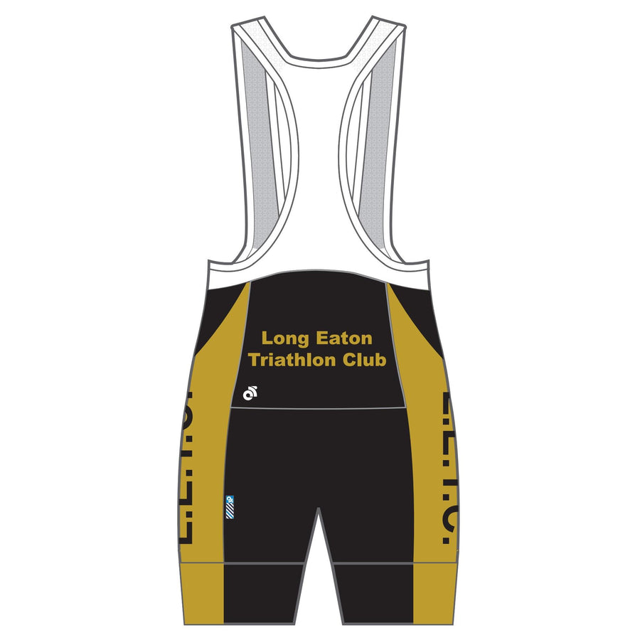 PERFORMANCE Endurance Bib Shorts