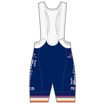 PERFORMANCE Endurance Bib Shorts