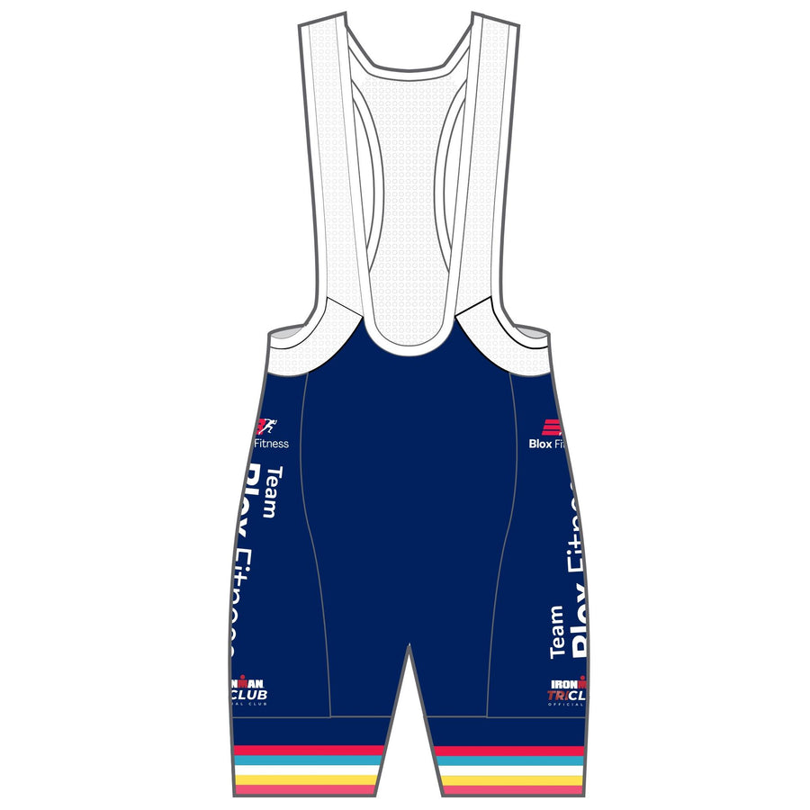 PERFORMANCE Endurance Bib Shorts