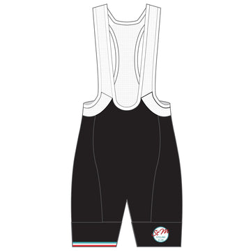 PERFORMANCE Endurance Bib Shorts