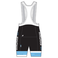 PERFORMANCE Endurance Bib Shorts