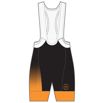 PERFORMANCE Endurance Bib Shorts