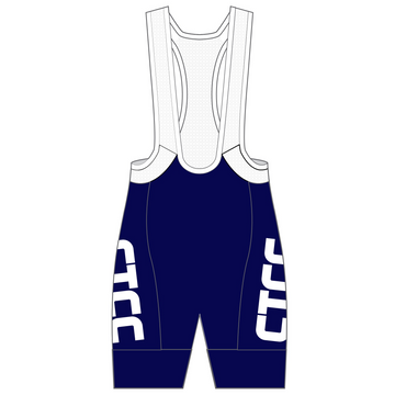 PERFORMANCE Endurance Bib Shorts