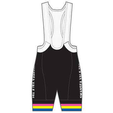 PERFORMANCE Endurance Bib Shorts