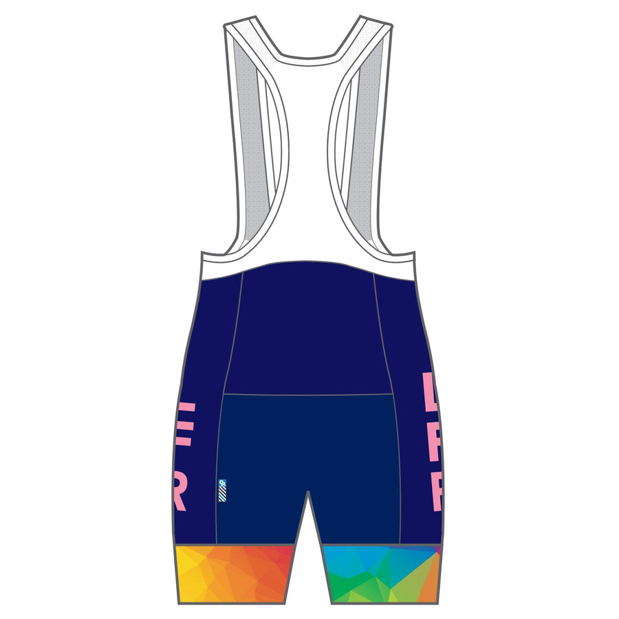 PERFORMANCE Endurance Bib Shorts