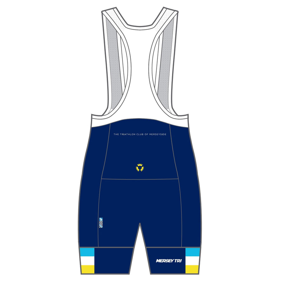 PERFORMANCE Endurance Bib Shorts