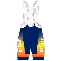PERFORMANCE Endurance Bib Shorts