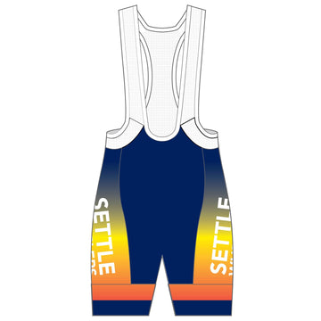 PERFORMANCE Endurance Bib Shorts