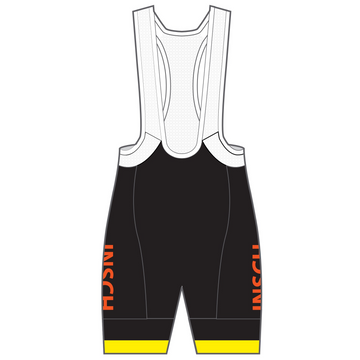 PERFORMANCE Endurance Bib Shorts