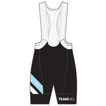 PERFORMANCE Endurance Bib Shorts