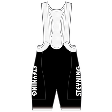 PERFORMANCE Endurance Bib Shorts