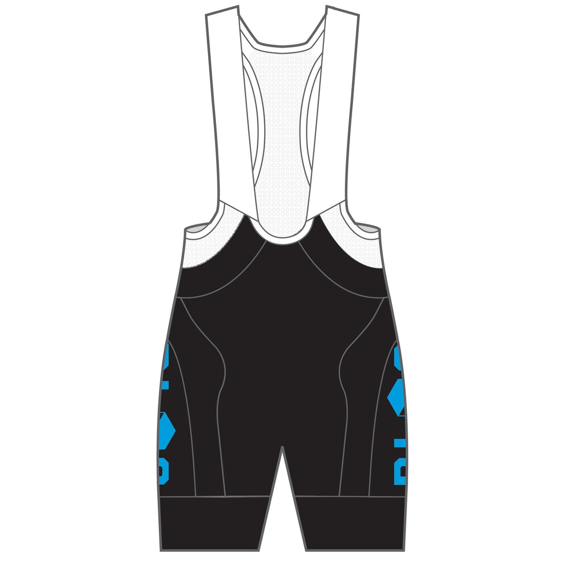 APEX+ Pro Bib Shorts