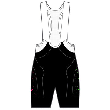 APEX+ Pro Bib Shorts