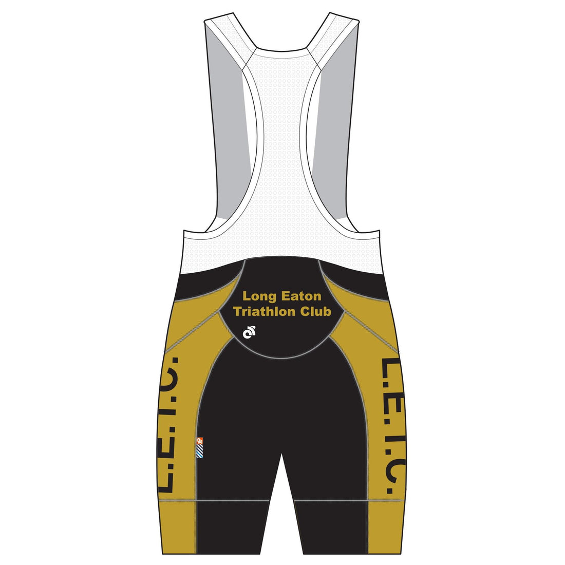 APEX+ Pro Bib Shorts