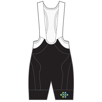 APEX+ Pro Bib Shorts
