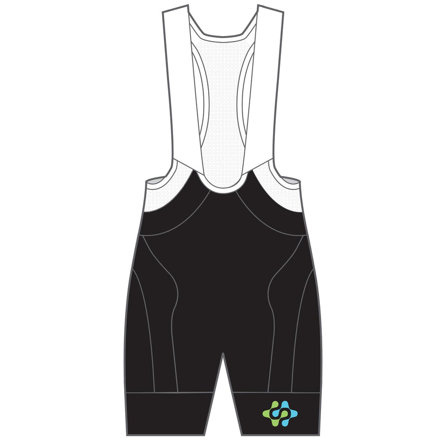 APEX+ Pro Bib Shorts