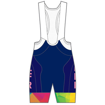 APEX+ Pro Bib Shorts