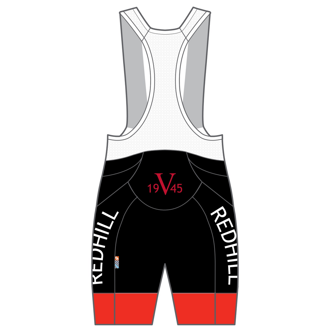 APEX+ Pro Bib Shorts