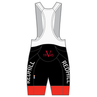 APEX+ Pro Bib Shorts