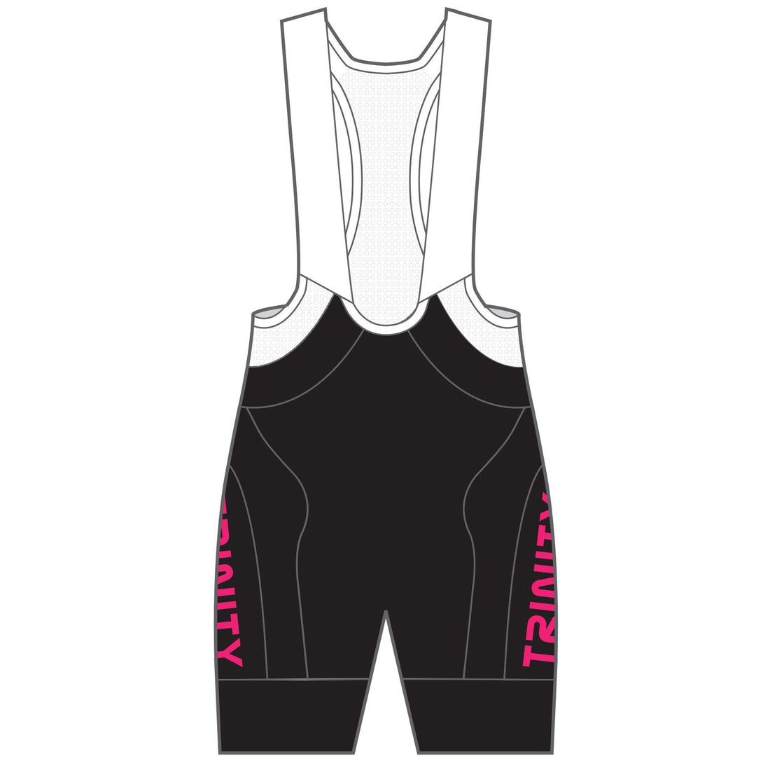 APEX+ Pro Bib Shorts
