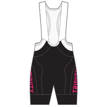 APEX+ Pro Bib Shorts